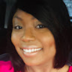 Meet your Posher, Kawanee